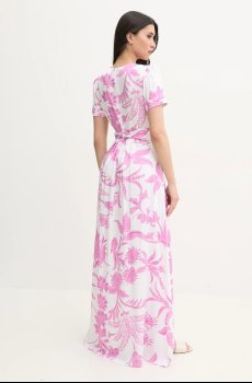 Платье Melissa Odabash