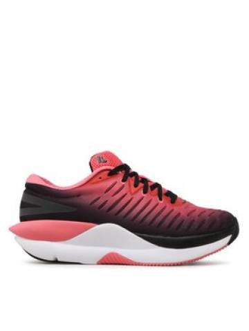 Fila Снікерcи Shocked Run Em Wmn FFW0170.83137 Рожевий Fila Снікерcи Shocked Run Em Wmn FFW0170.83137 Рожевий