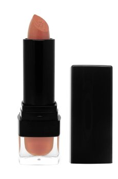 Помада для губ W7 Kiss Lipsticks Nudes Pink Sand, 3.5 г