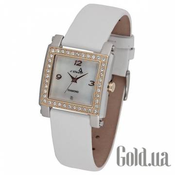 Женские часы LeChic Женские часы LeChic