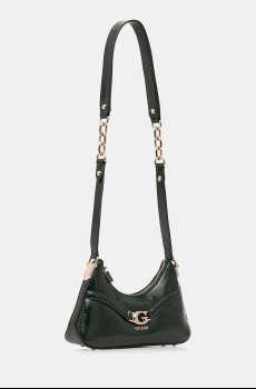 Сумочка Guess DEA