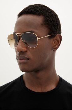 Солнцезащитные очки Ray-Ban