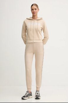 Спортивные штаны Guess BRITNEY