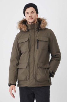 Куртка Medicine