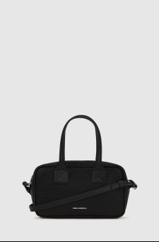Сумочка Karl Lagerfeld K/SKUARE