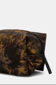 Косметичка Rains 15580 Wash Bag Small W3