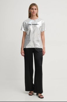 Футболка The Kooples