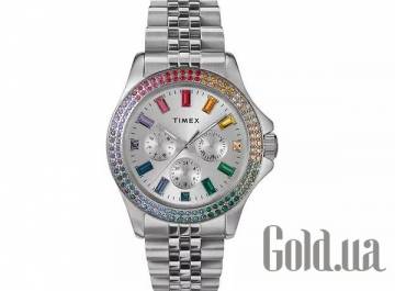 Мужские часы Timex Мужские часы Timex