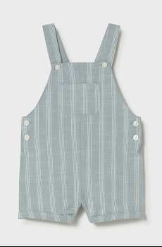 Комбинезон для младенцев Mayoral