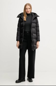 Пуховая куртка Bomboogie GENEVA