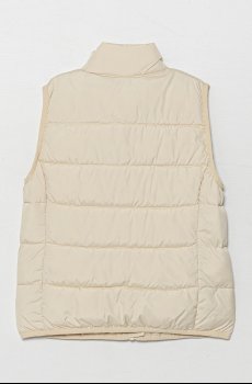 Детская безрукавка EA7 Emporio Armani