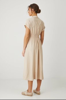 Платье Medicine