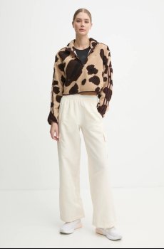 Брюки adidas Originals Essentials Woven Cargo