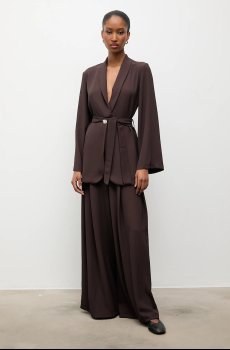 Пиджак Answear.LAB