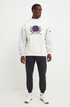 Кофта adidas Originals