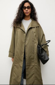 Куртка Answear.LAB