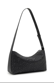 Сумочка Tous Puffy Bear