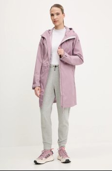 Спортивные штаны Helly Hansen HP TECH