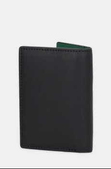 Чехол на карты Karl Lagerfeld IKON