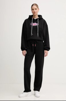 Кофта Alpha Industries