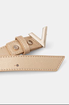 Ремень Valentino Bags