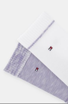 Носки Tommy Hilfiger 2 шт