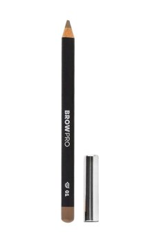 Карандаш для бровей Sinart Brow Pro Powdery Eyebrow Pencil, 01, 1.29 г