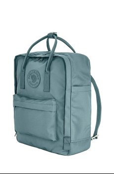 Рюкзак Fjallraven Kanken No. 2