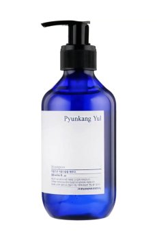 Безсульфатный шампунь для волос Pyunkang Yul Low pH Scalp Shampoo, 290 мл