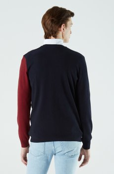 Lacoste светр чоловічий