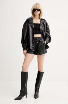 Куртка Guess FRANSISKA