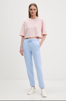 Спортивные штаны adidas