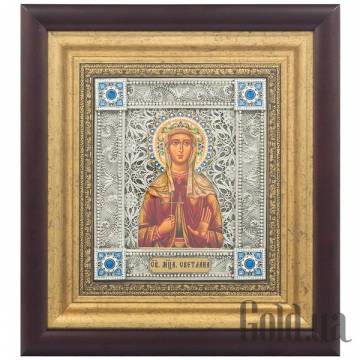 Икона Украина Икона Украина