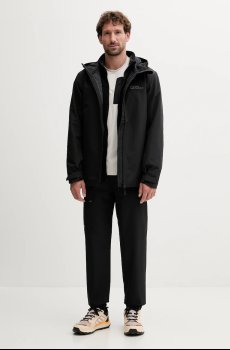 Спортивный лонгслив Jack Wolfskin PRELIGHT