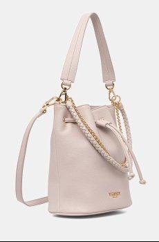 Сумочка Twinset