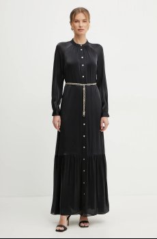 Платье MICHAEL Michael Kors