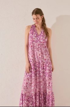 Платье womensecret