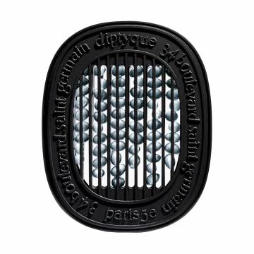 Ароматизатор для автомобиля Diptyque Baies, 2.1 г (сменный блок)