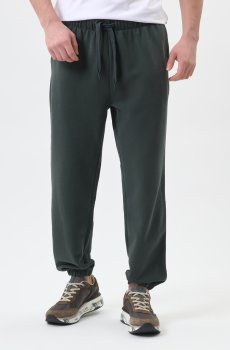 Спортивные брюки