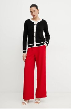 Джемпер Morgan MBEYA