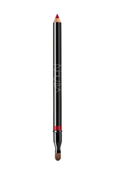 Карандаш для губ NoUBA Professional Lip Pencil с кисточкой, 29, 1.18 г
