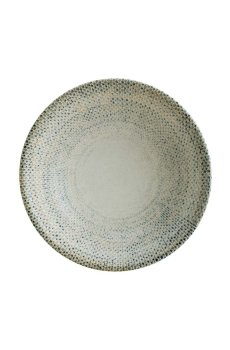 Глубокая тарелка Bonna Sway Gourmet 20 cm