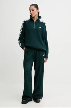 Спортивные штаны adidas Originals