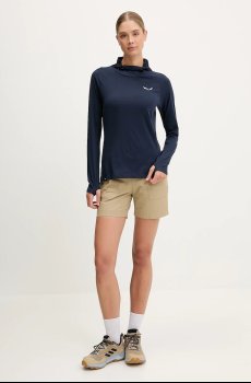 Шорты outdoor Viking Banao