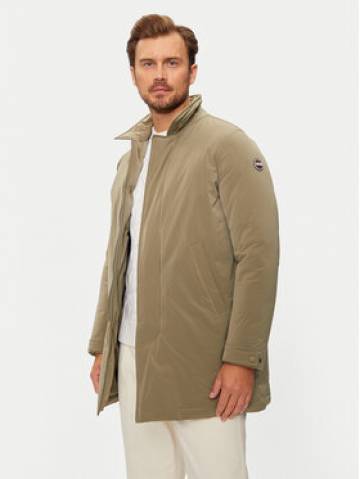 Colmar Зимова куртка 1258R 4XV Зелений Regular Fit Colmar Зимова куртка 1258R 4XV Зелений Regular Fit