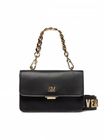 Steve Madden Сумка Bzen SM13001124-B-G Чорний Steve Madden Сумка Bzen SM13001124-B-G Чорний