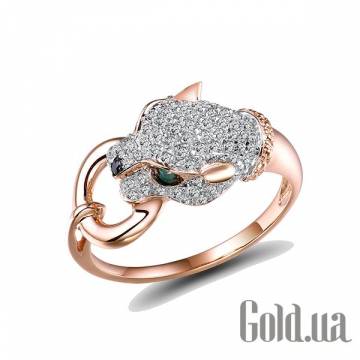 Кольцо Lurie Jewelry Кольцо Lurie Jewelry
