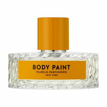 Vilhelm Parfumerie Body Paint Парфюмированная вода унисекс, 100 мл (ТЕСТЕР) Vilhelm Parfumerie Body Paint Парфюмированная вода унисекс, 100 мл (ТЕСТЕР)