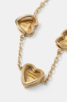 Браслет Guess