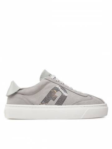 Furla Снікерcи Joy Lace-Up Sneaker T.20 YH80FJO-BX2909-3081S-44013700 Кольоровий Furla Снікерcи Joy Lace-Up Sneaker T.20 YH80FJO-BX2909-3081S-44013700 Кольоровий